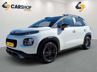 bluehdi 73kw (100cv) s&s origins