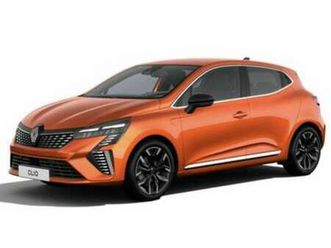 clio v evolution my23 tce 100 gpl