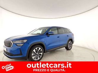 1.5 tsi phev style 204cv dsg