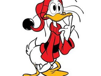 unico italia 4 motion benzina ibrido disponibile