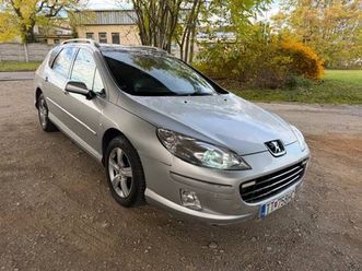 peugeot-407-sw-2-0-hdi-executive-fap-a-t