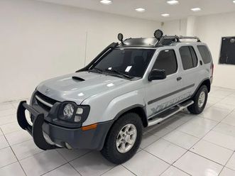 se 4x4 2.8 132/140cv tb int.dies.