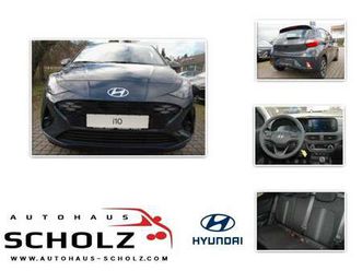 1.2 trend m/t komfortpaket, navi, klimaaut.