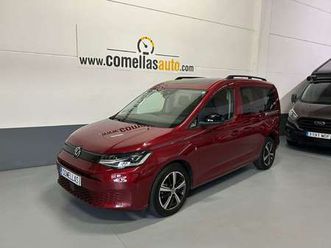 edition 2.0 tdi 75kw (102cv) bmt