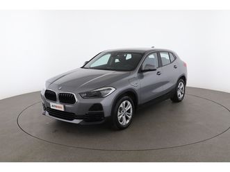 xdrive 25e