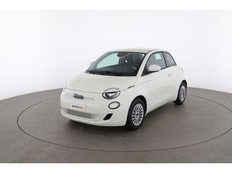 electric drive 70 kw