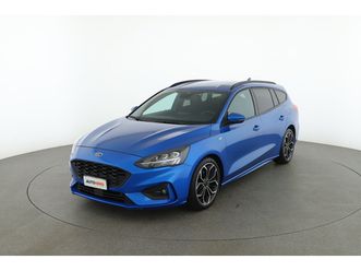 2.0 tdci ecoblue