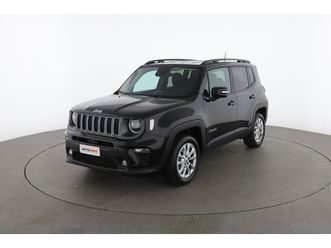 1.3 t4 4xe plug-in hybrid