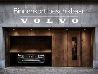 volvo v40 black edition t2