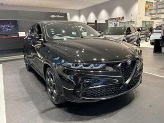 1.5 vgt mhev intensa dct euro 6 5dr