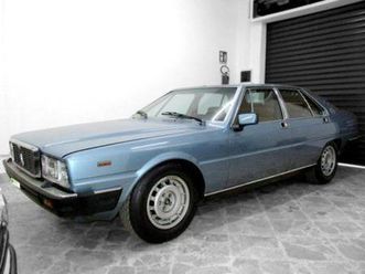 quattroporte 3ª s. quattroporte 4.9