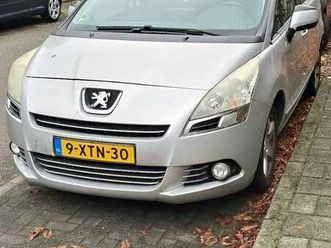 2.0 hdif b.l exe 7p.