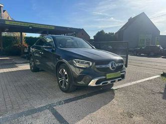 200 * 4 matic * facelift * mbux * pano * 30500+btw