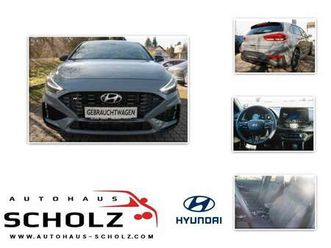 1.5 t-gdi hybrid n line dct pano