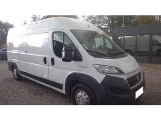 lift ducato l3h2 max 2017 klima navi kamera cofania 2.3m-jet 150km 135tys
