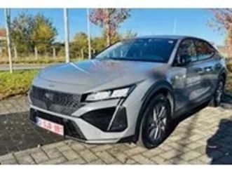 408 1.2 puretech allure s