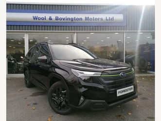 2.0 i e-boxer field lineartronic 4wd euro 6 (start/stop) 5dr