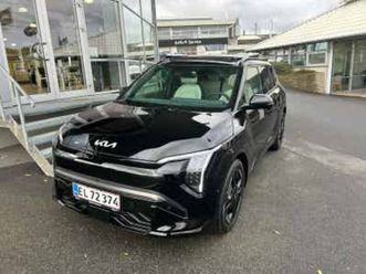 81â long range gt-lineâ â·â 5d