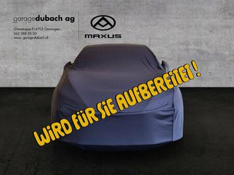 edeliver 7 kaw. l1 e-motor 77kwh