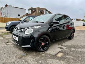 2018 - urban ride 5-door