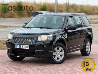 land-rover-freelander-2-2-td4-s