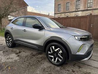 1.2 turbo edition s/s (eu6d isc-fcm)