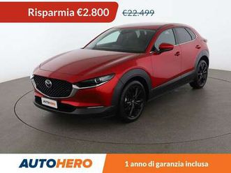 2.0 exclusive 150 cv mhev