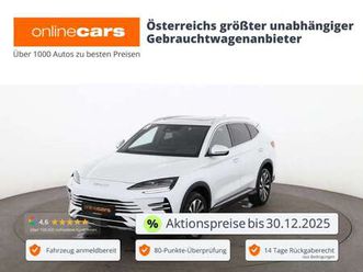 dm-i boost sofort verfügbar aut led sky