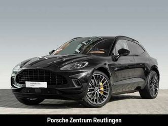 v8 4.0 360-kamera sitzbelüftung sattelbraun