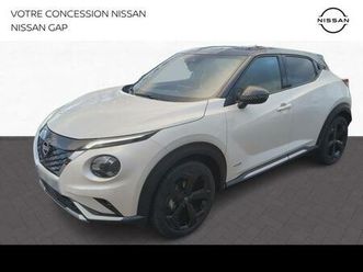 1.6 hybrid 143ch première edition 2022.5