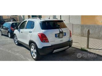 chatroulette-trax-1-7