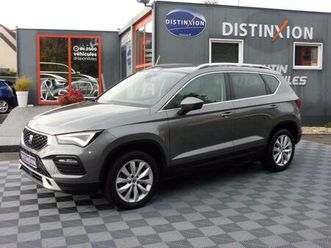 2.0 tdi 150 business dsg7
