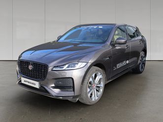 d200 s awd auto. 21.25my