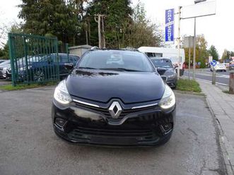 clio 0.9 tce energy intens