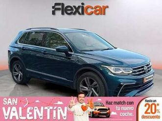 2.0tdi sport 4motion dsg 176kw