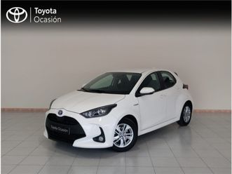 5p active tech 120h e-cvt