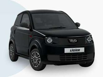 e.pic e5 diesel - neuer euro5-diesel e5