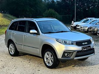 dr-evo-5-gpl-permute-rate-garanzia