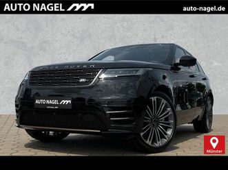 land rover range rover velar d300 autobiography 22