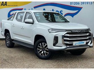 88.5kwh elite auto rwd 4dr