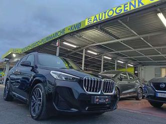 x1 xdrive20d mhev 48v msport auto