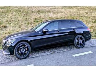 sw d (bt) business auto