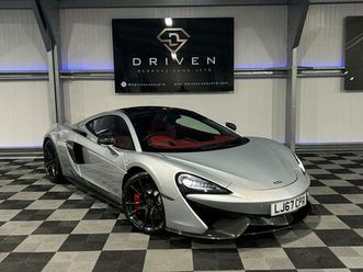 3.8t v8 ssg euro 6 (start/stop) 2dr