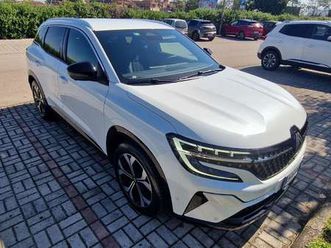 austral 2023 1.2 e-tech full hybrid iconic 200cv