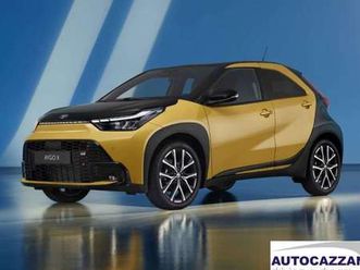 1.5 full hybrid 115 mc 26 icon/premium/gr sport