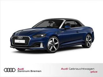advanced 35 tfsi s tronic