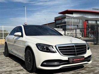 mercedes s350d 4matic exclusive