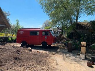 vw lt 31, vwbus h-kennzeichen