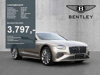 bentley continental gt mulliner naim for bentley