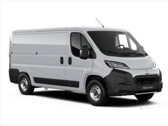 toyota proace max 2,2 120k active multimedia 27